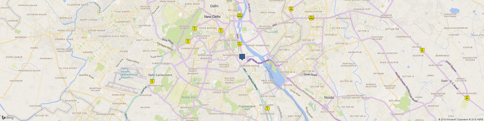 Juan Painter cover photo