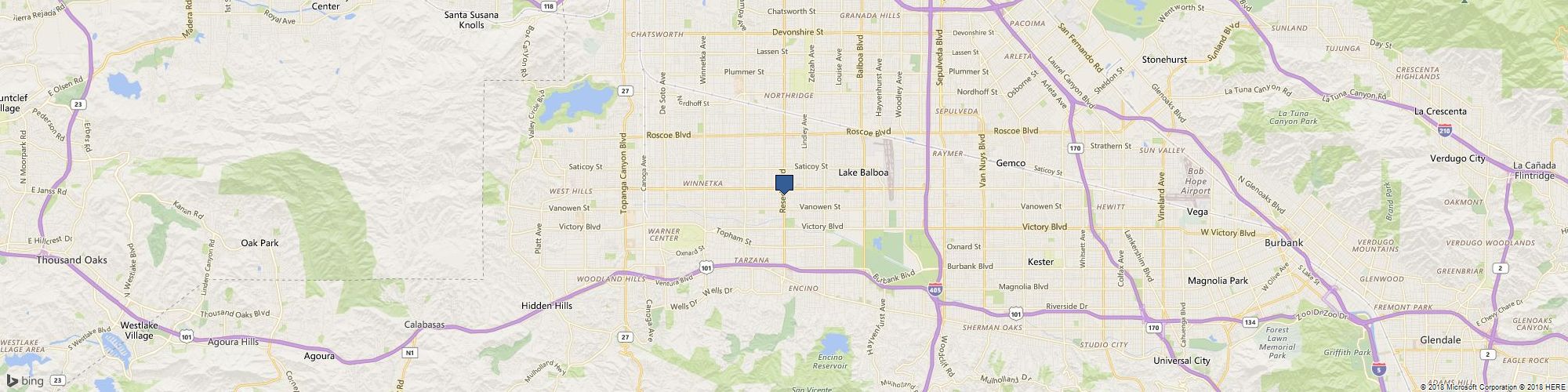 Austin Area Builders INC cover photo