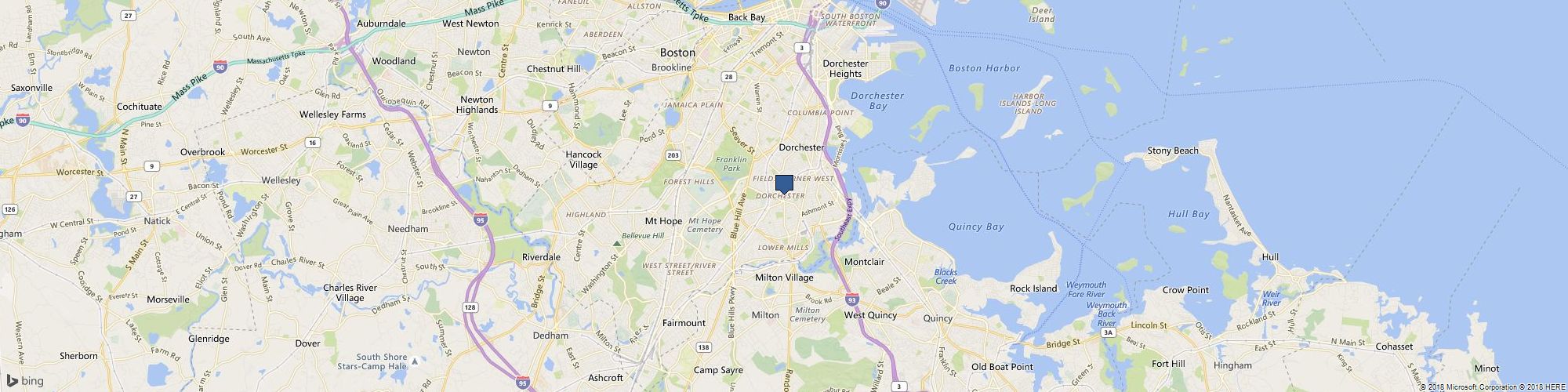 JLCH Construction LLC cover photo