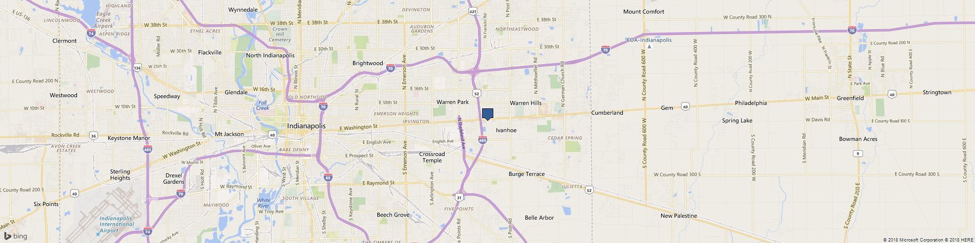 ALC Masonry cover photo