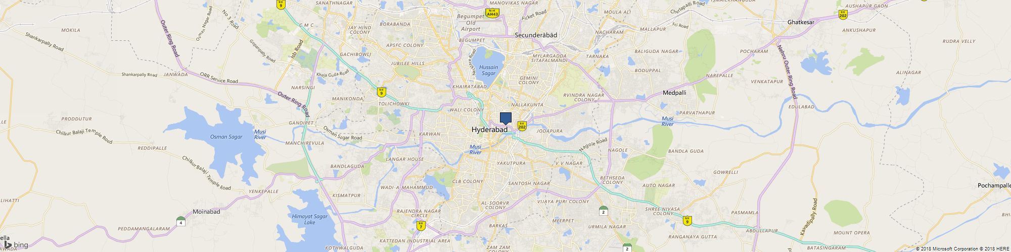 Web Versatile cover photo