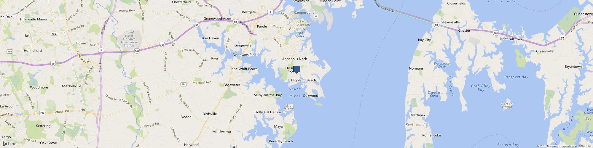 Philadelphia Injury Lawyers cover photo