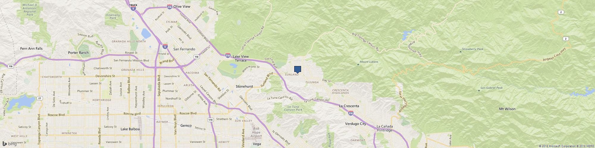 Happyfit cover photo