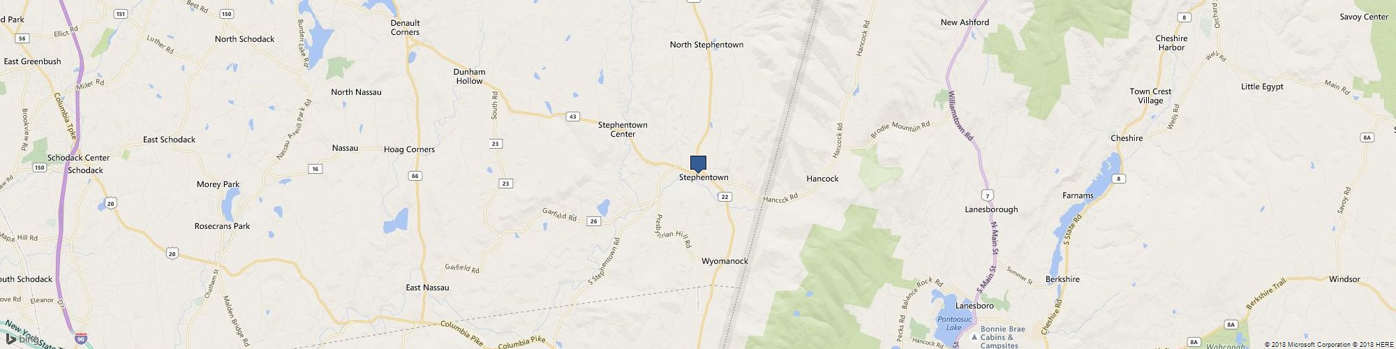 Executive Trust Realty cover photo