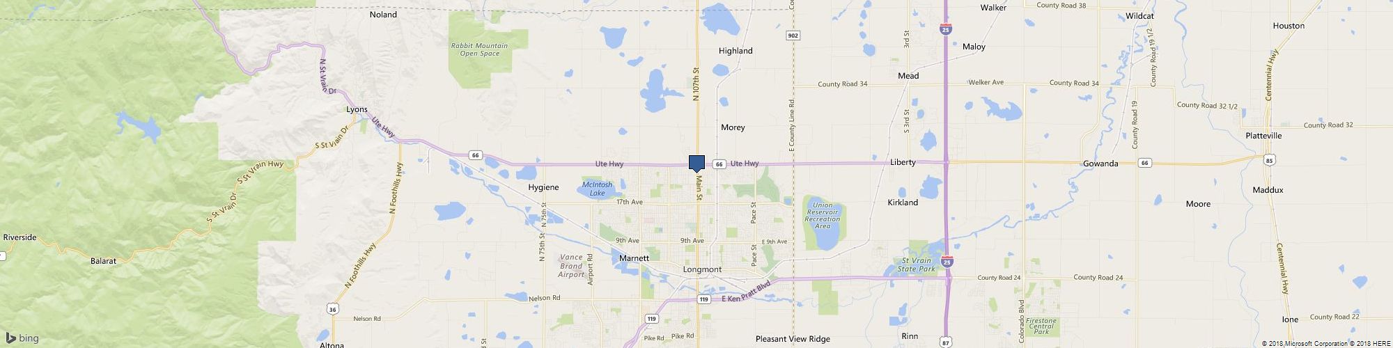 Hi Viz Extras cover photo