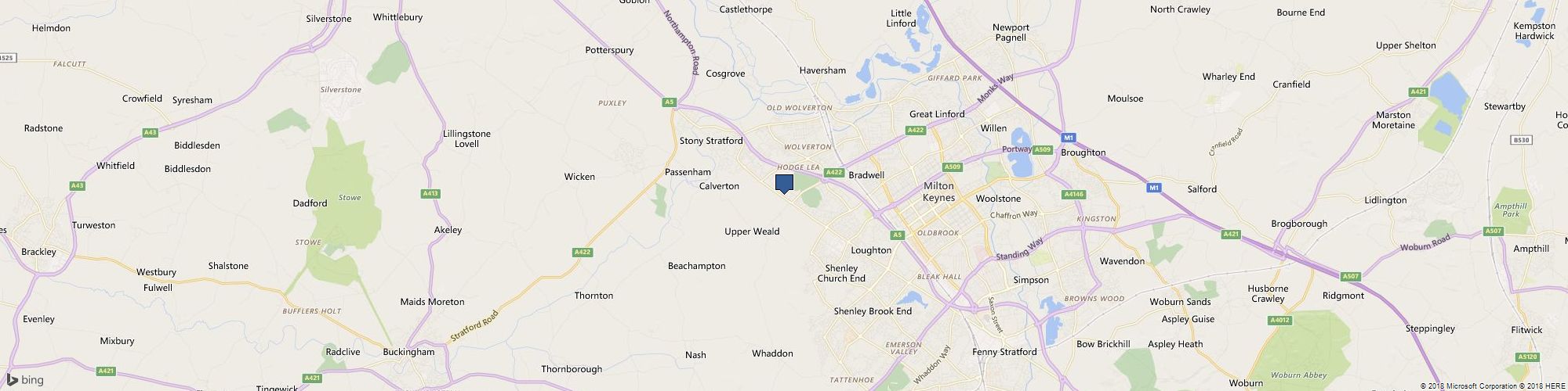 Chancey Charm Weddings cover photo