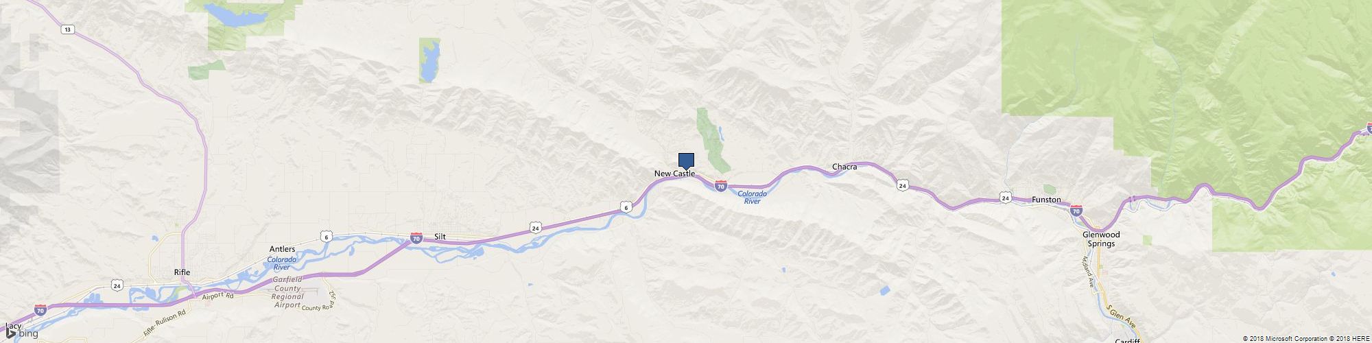 Electrical Wire & Cable Specialists cover photo