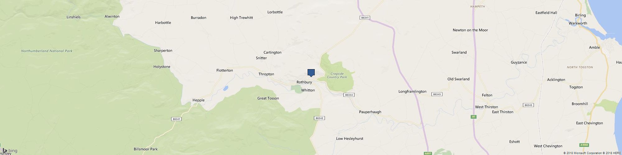 The Bart Organization cover photo