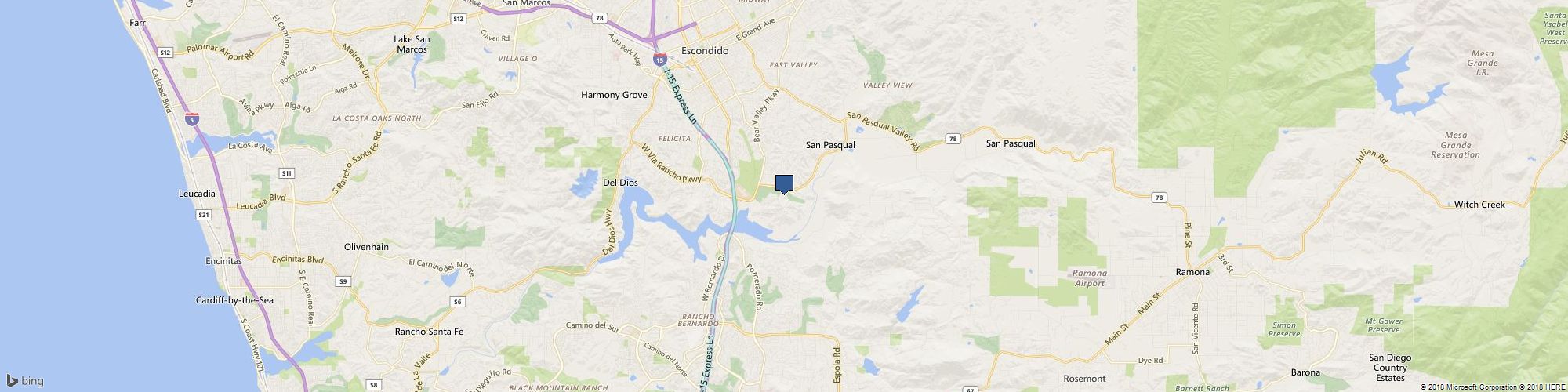 Cheap Car Insurance Escondido CA cover photo