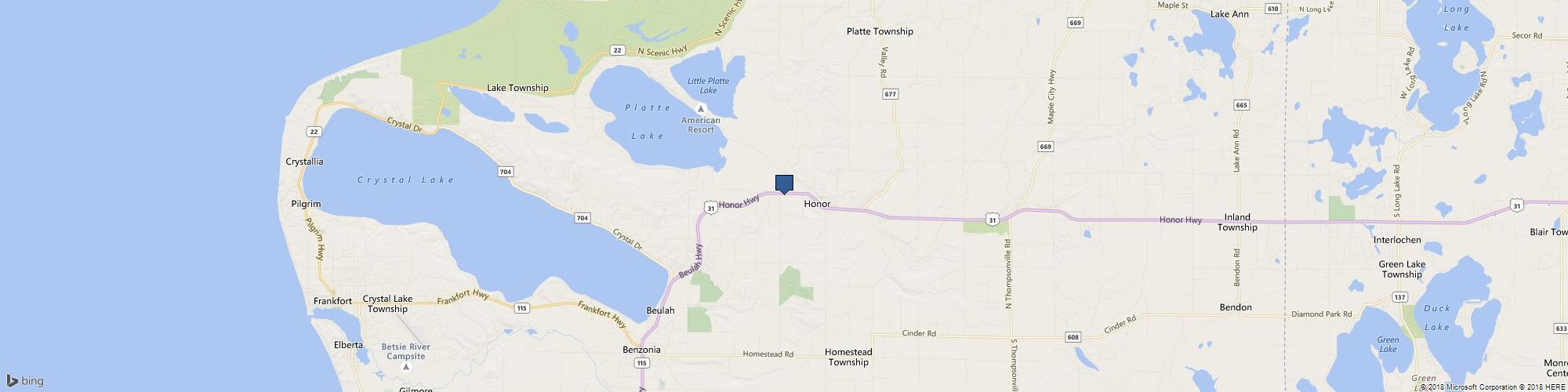 Law Office of Blake P. Lipman cover photo