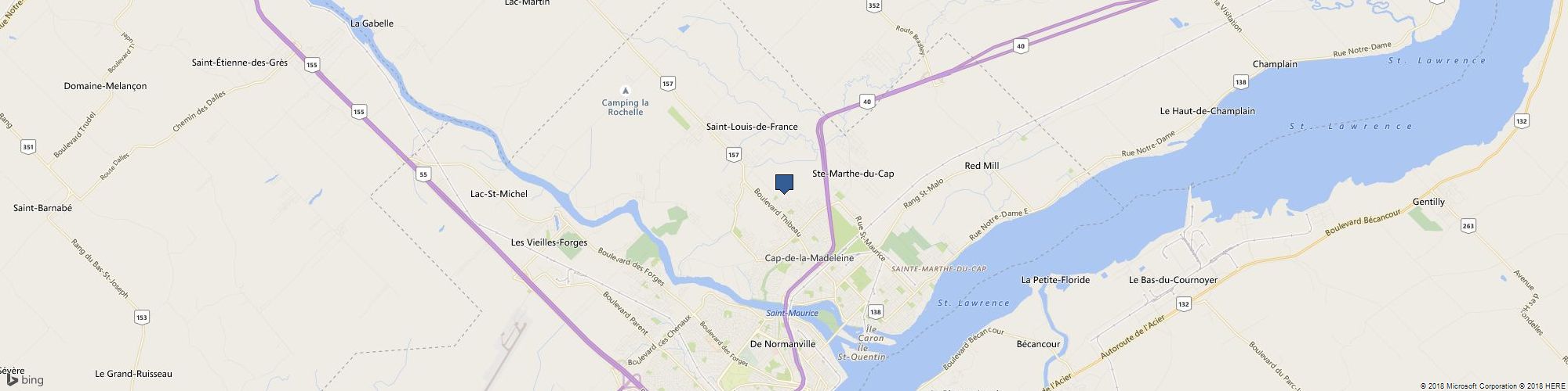 Logo Digitizing cover photo