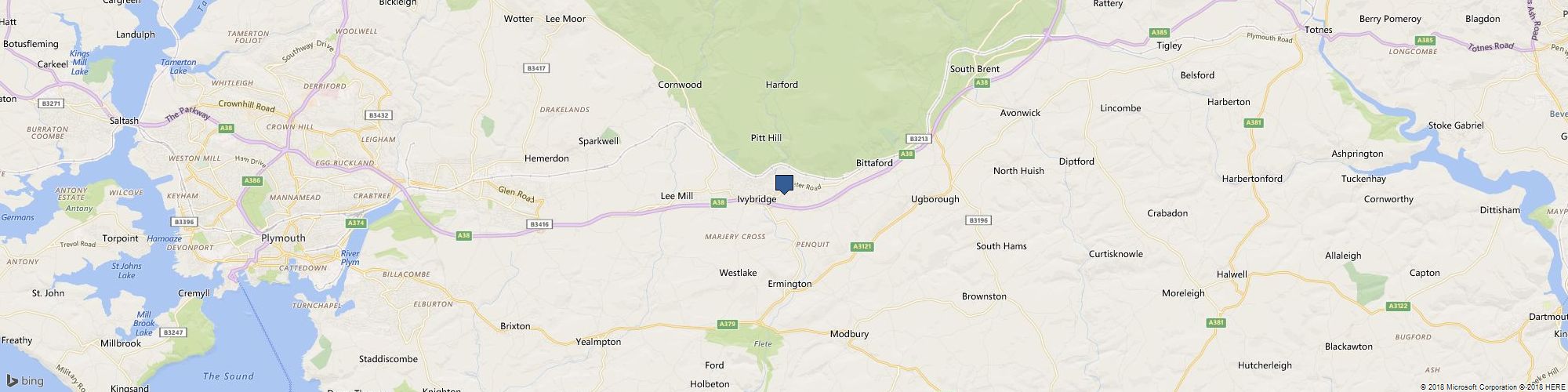 Dow's Lake Dental cover photo