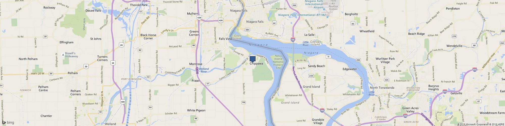 AstuteOne cover photo