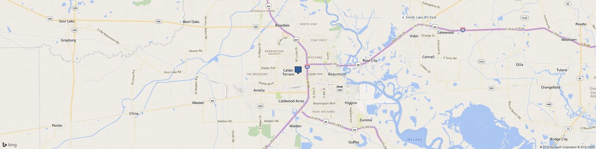 The Floor Shoppe HD cover photo