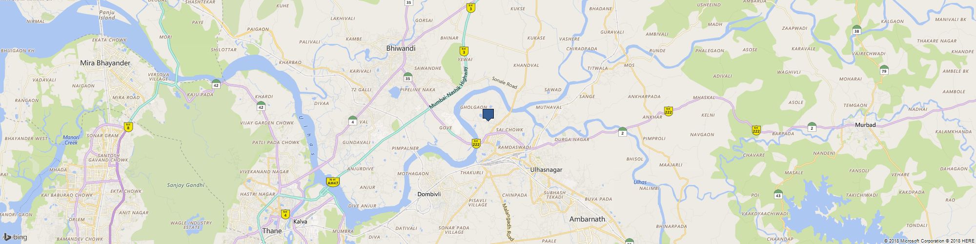 AP Legal cover photo