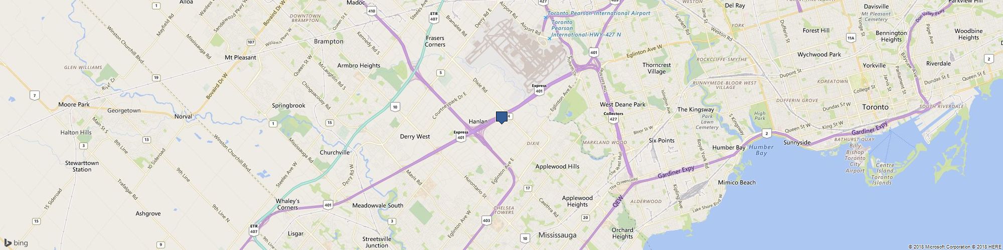 AMERICAN SANVO CHEMICAL TECHNOLOGY HOLDINGS cover photo