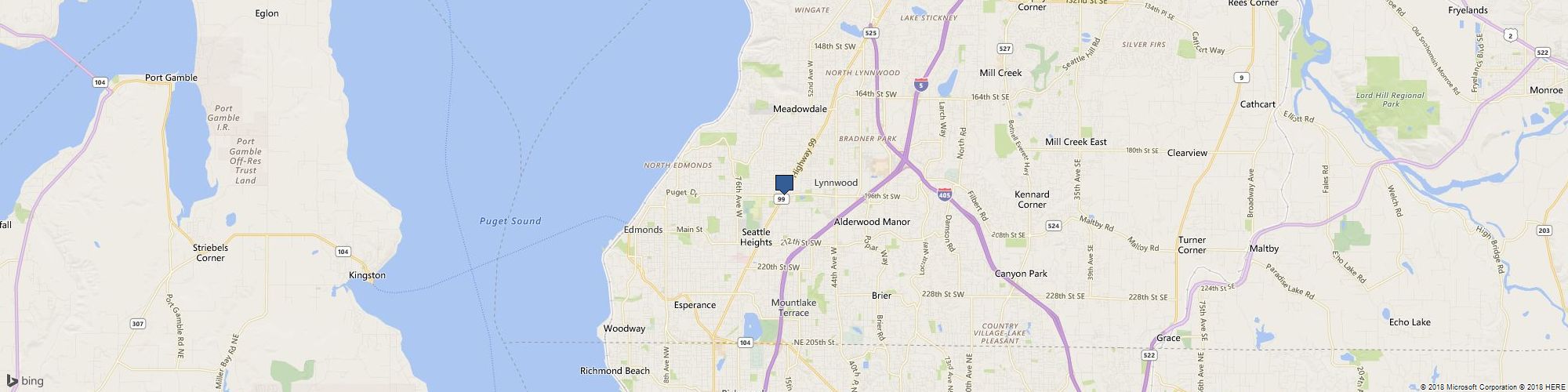 Above The Rest Roofing cover photo