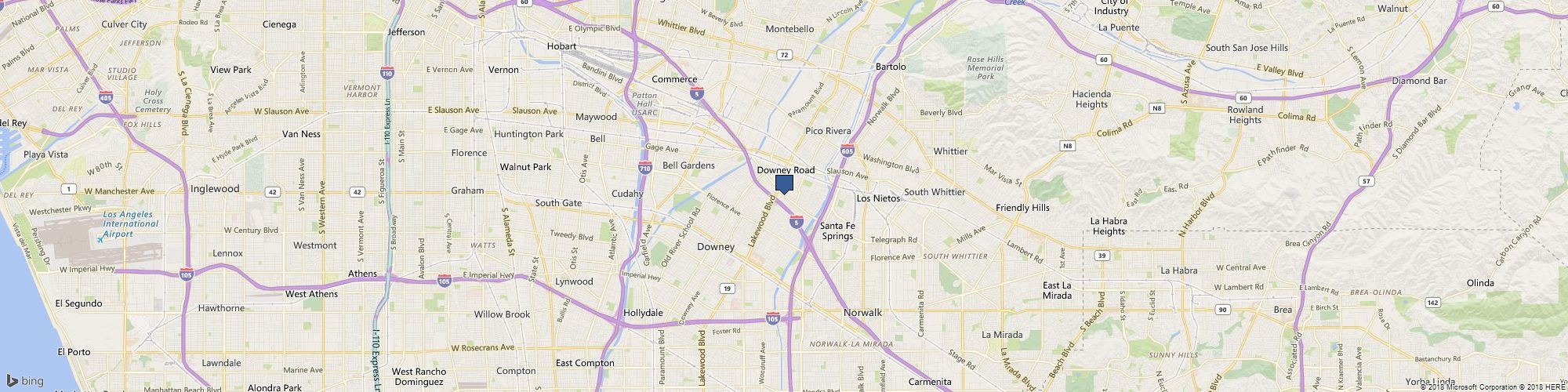 Eastwood Plumbing Services cover photo