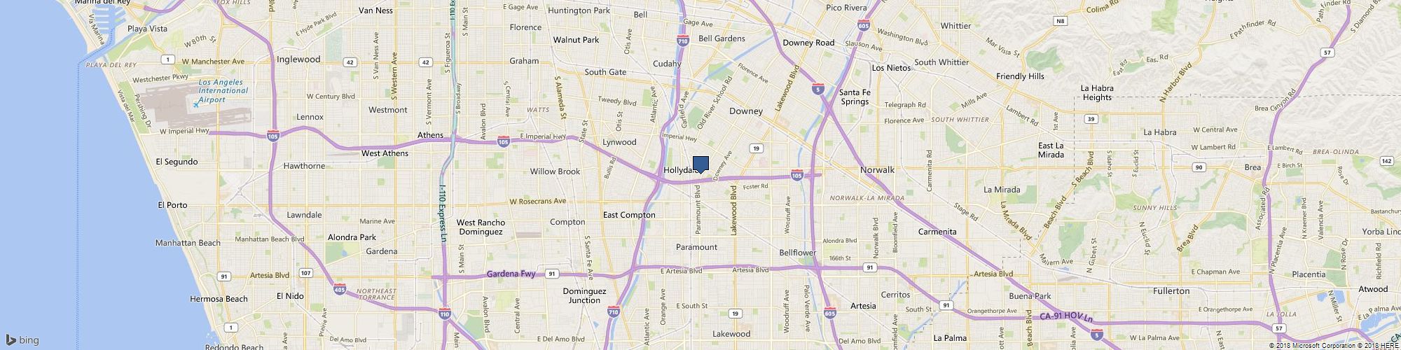 Luxxey Chiropractic cover photo