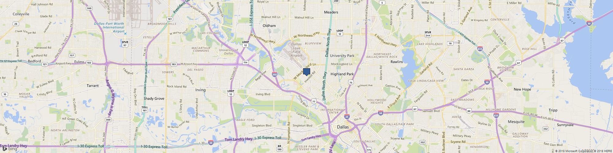 Local Hardscape Pros cover photo