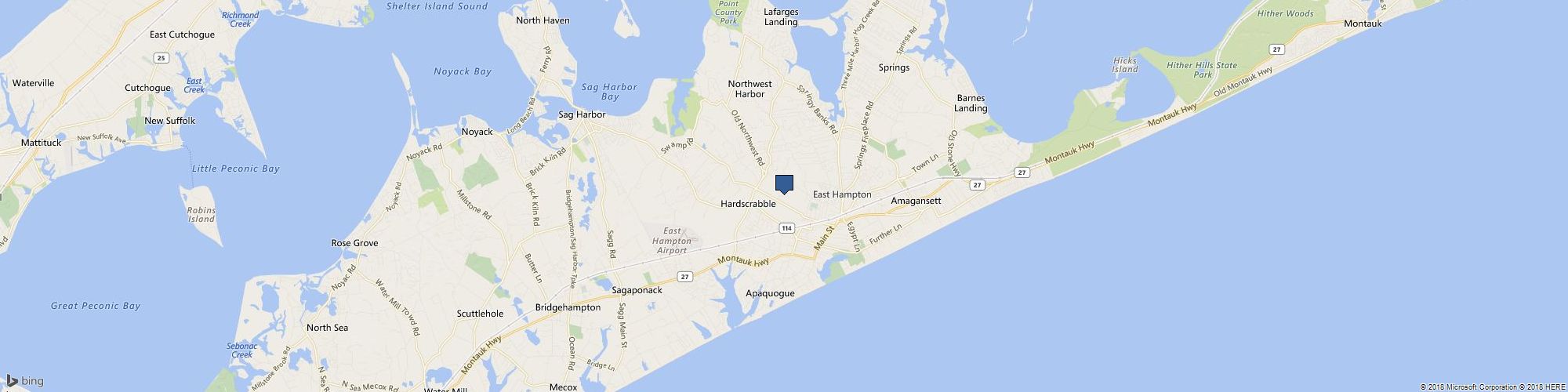 Finish Line Auto Detail cover photo