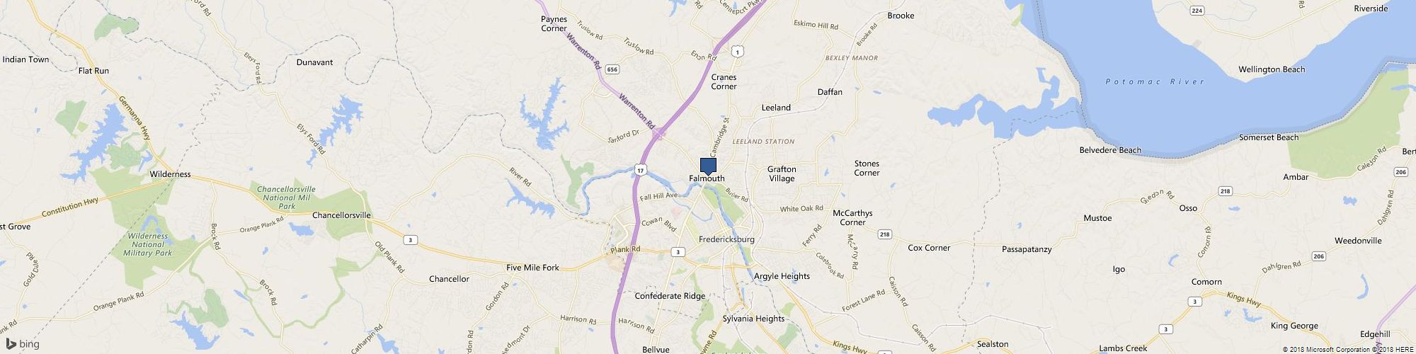 Dancard Electrical Contractors cover photo