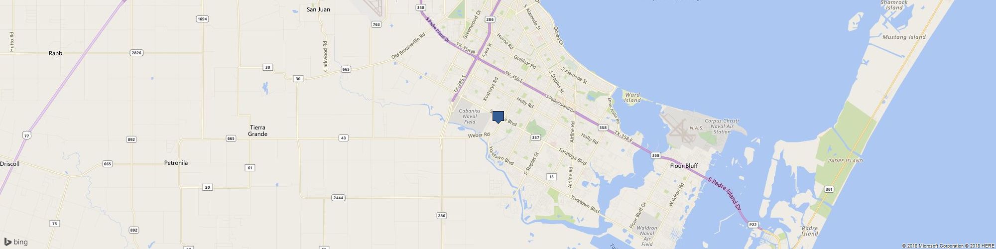 Gia's Restoring Mobile Headlight Rescue cover photo