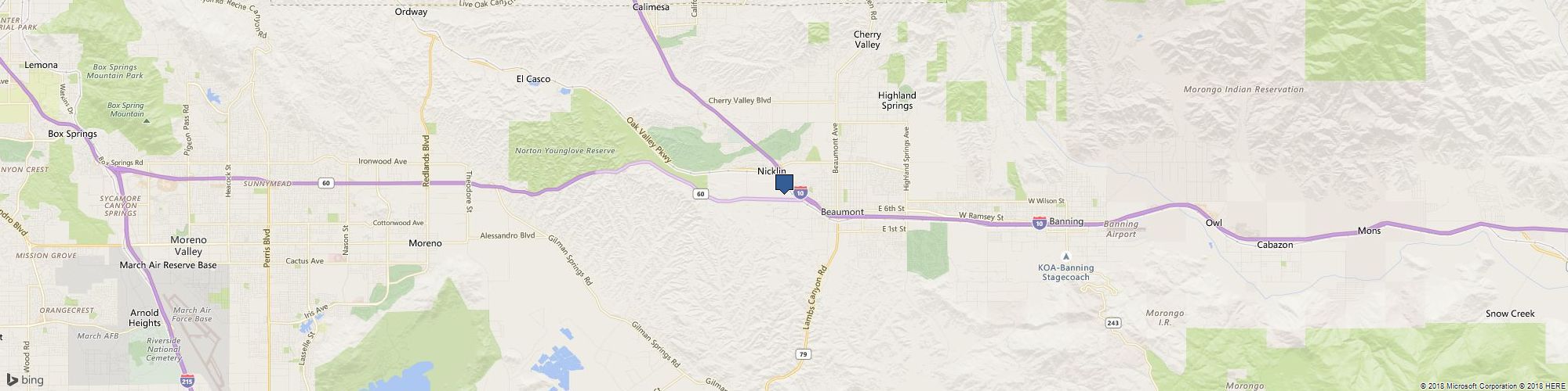 Robert Huff Lighting cover photo