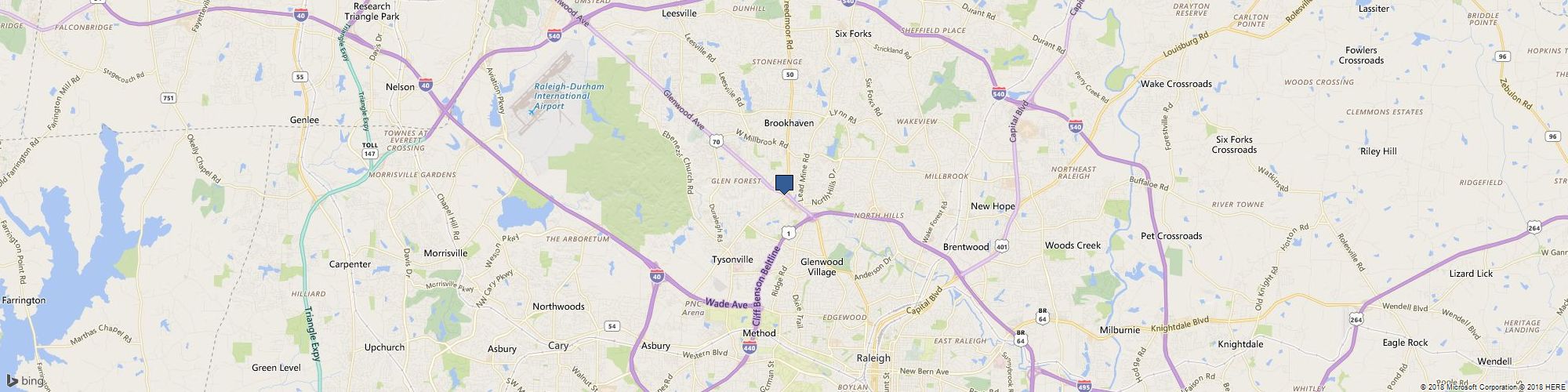 Livonia Photography cover photo