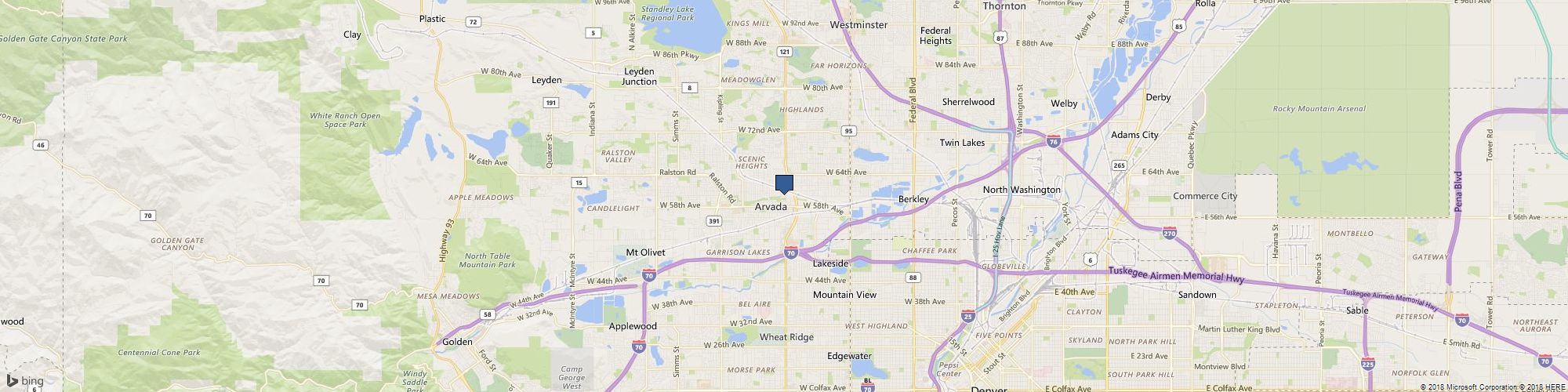 Phoenix Bail Bonds cover photo