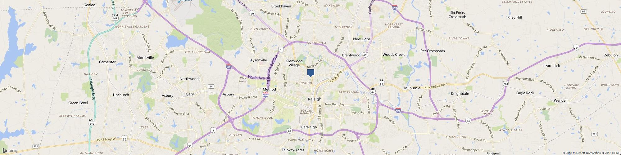 Irvington Tow Truck cover photo