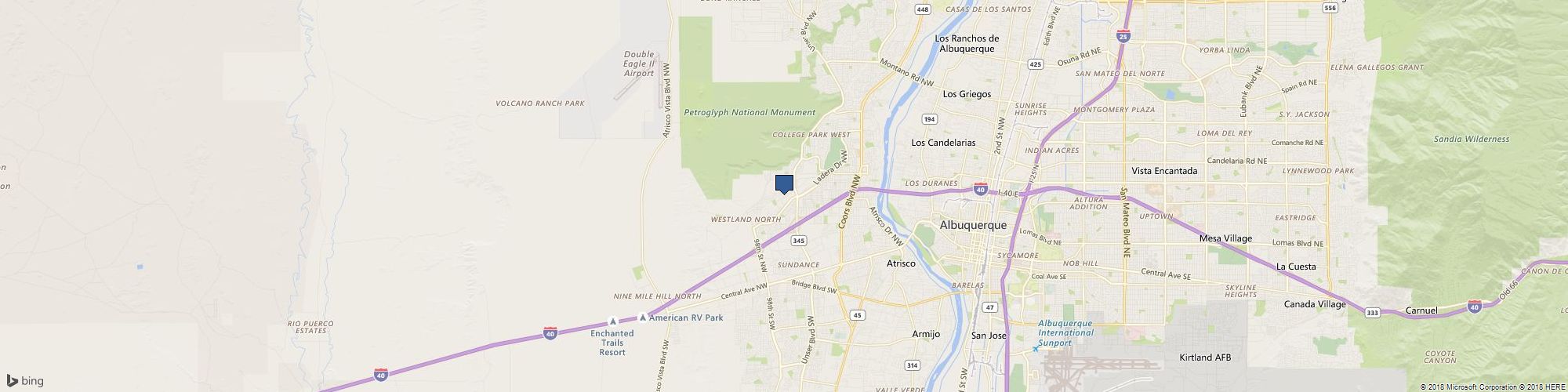 Kaizen Bonsai Ltd cover photo