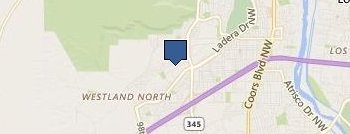 Kaizen Bonsai Ltd location map