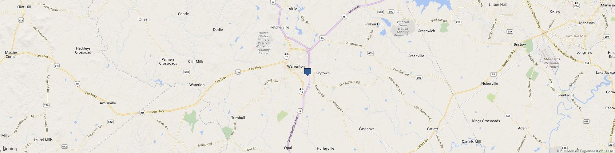 Hair Today cover photo