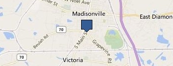 baby foam play mat location map