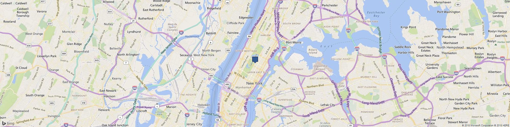 Jones Property Management And Realty cover photo