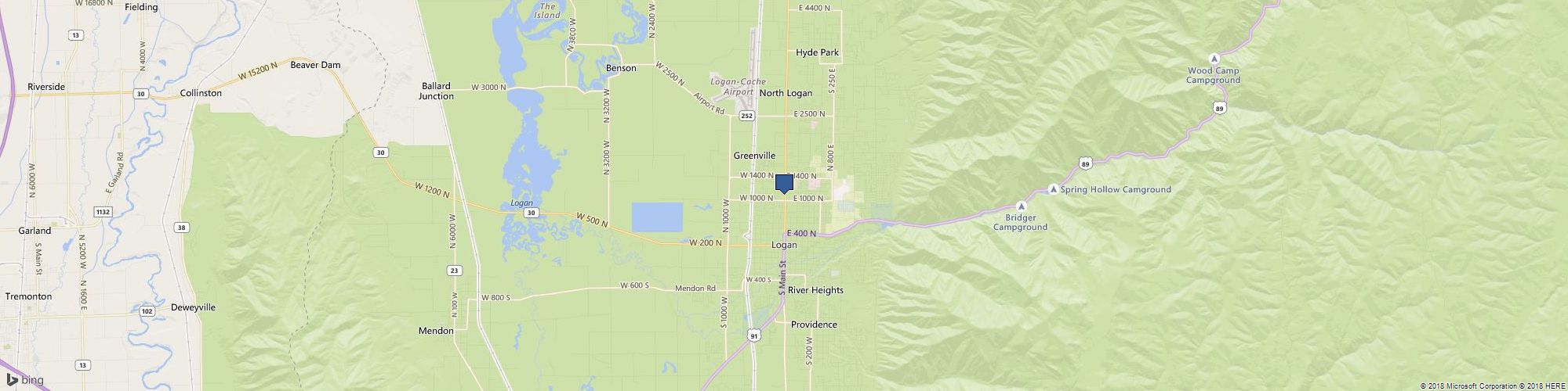 Cheap Car Insurance Santa Barbara cover photo