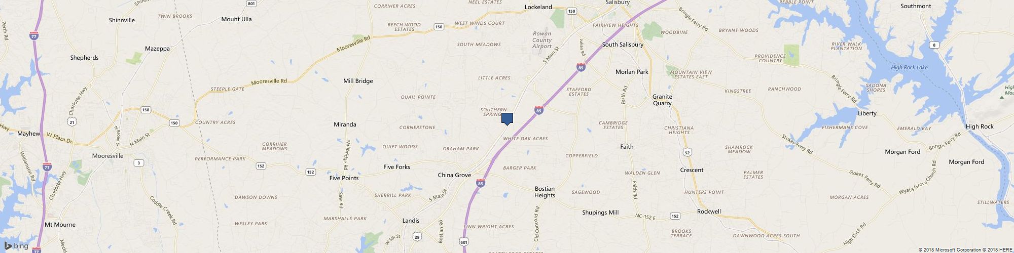 Precision Garage Door Service - Atlanta, Georgia cover photo