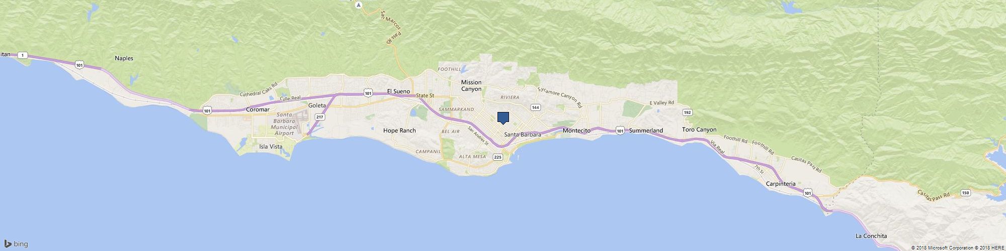 Amplio Recruiting cover photo