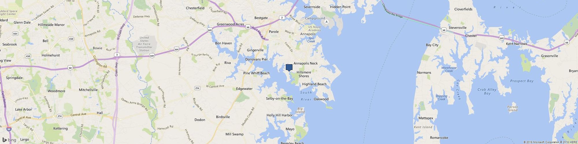 Made Ya Smile cover photo