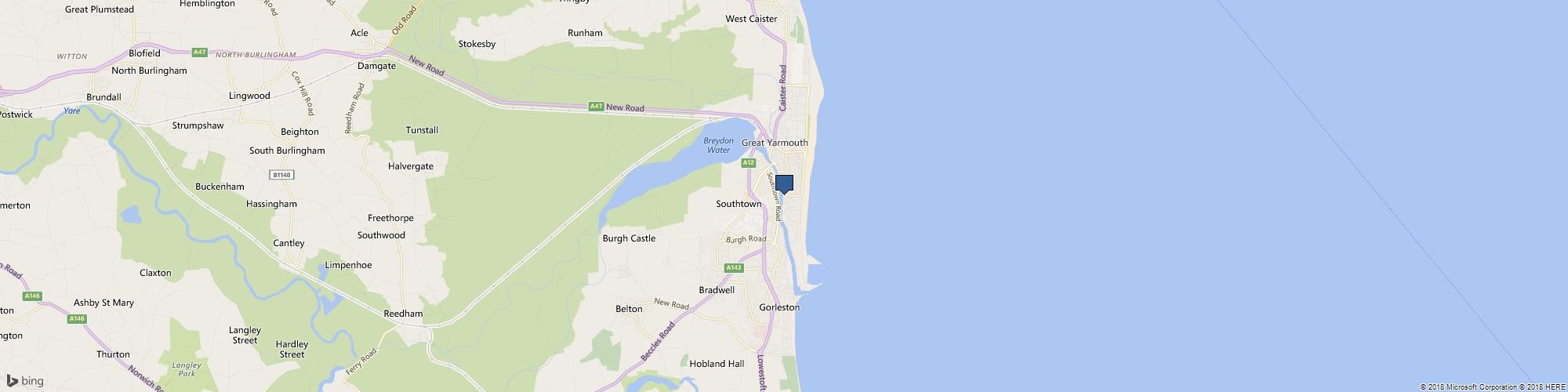 Always Best Care Senior Services cover photo