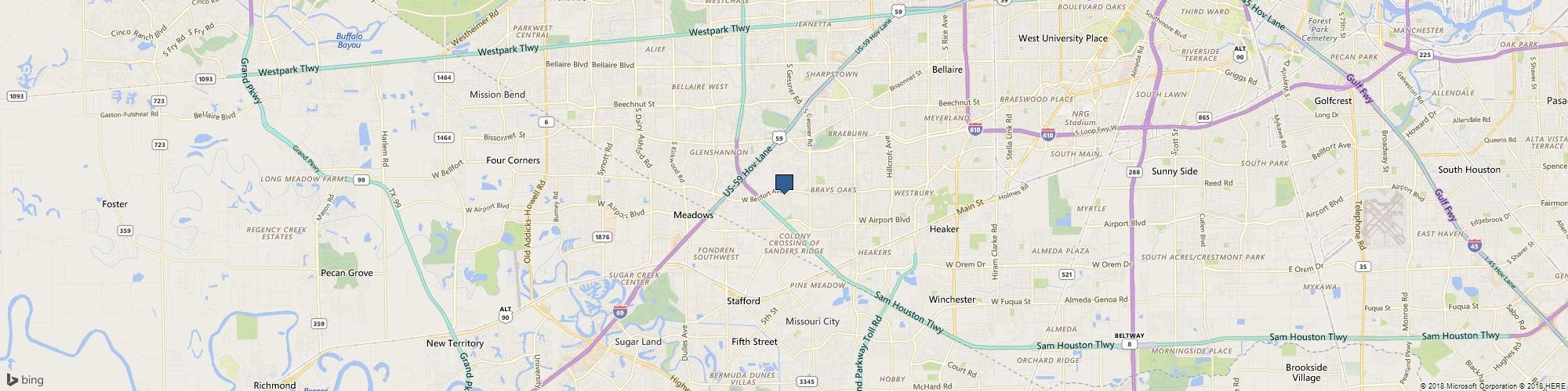 Windy Ridge Kennel cover photo