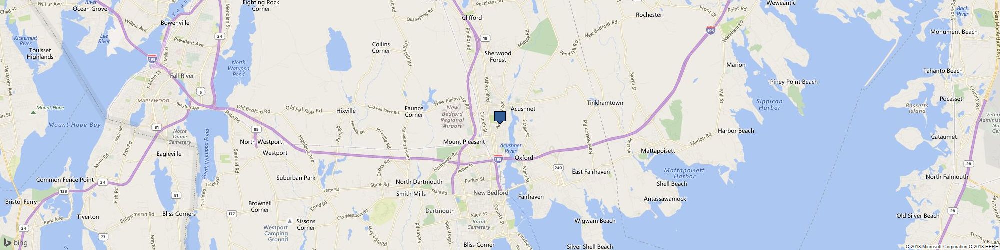 Ervanaria Estrela cover photo