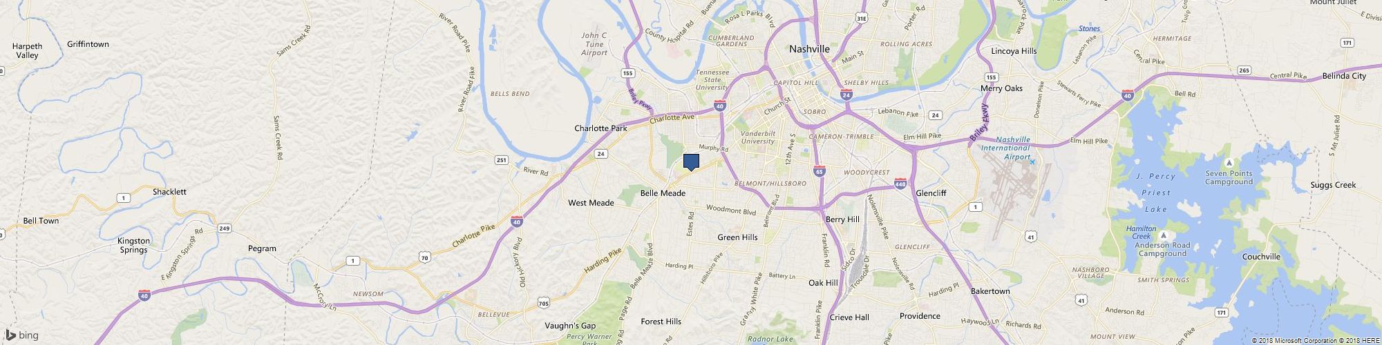 Southern Utah Realty cover photo