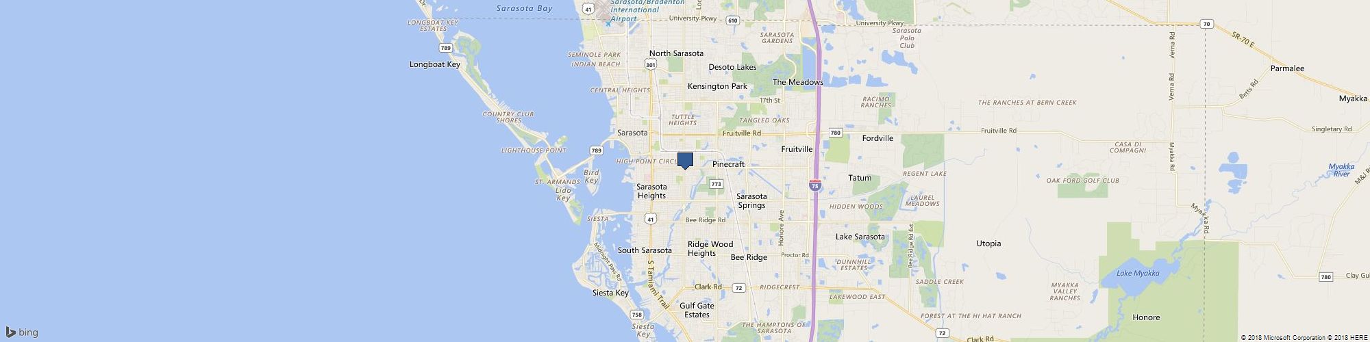 Ann Arbor Locksmith Company cover photo