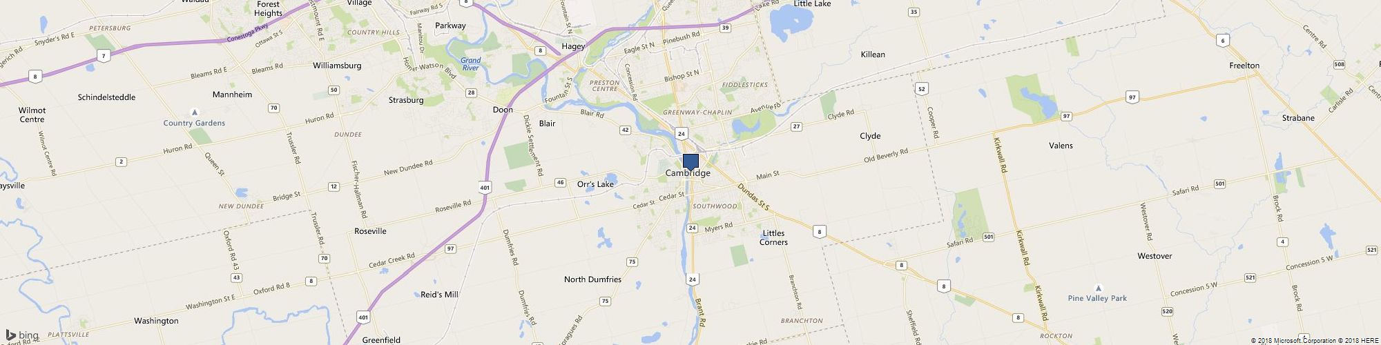 OMG Printing Inc cover photo