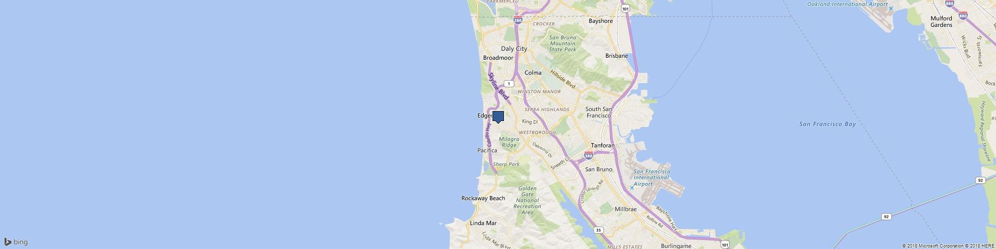 Active Air Inc cover photo