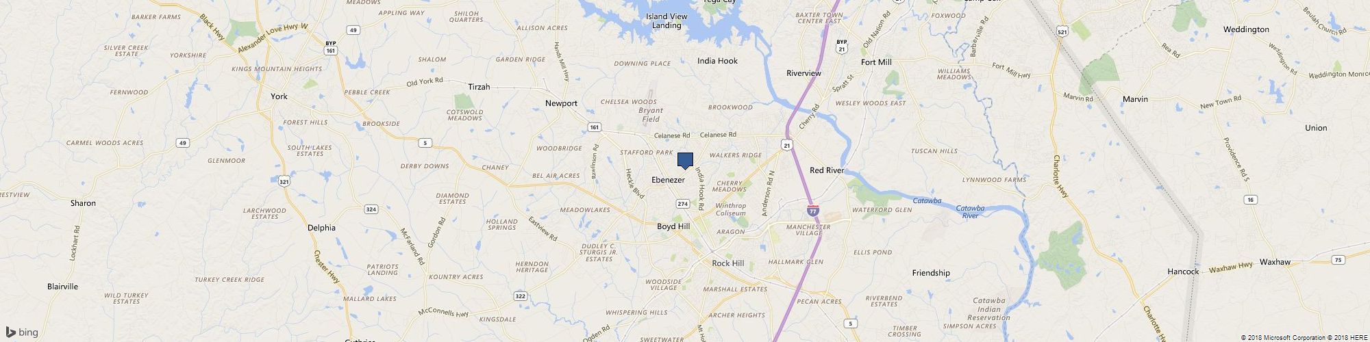 Alejandra veder cover photo