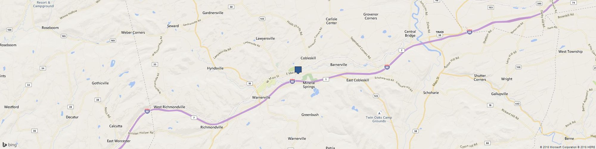 Best Books & Taxes, LLC cover photo