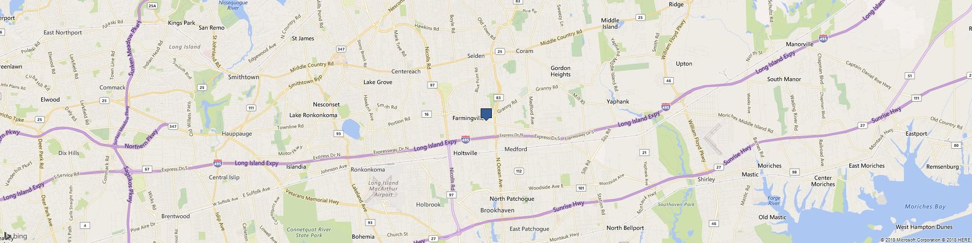 3D Concrete cover photo